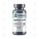 AGELESS CELL дражета Life Extension