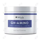 GH AMINO пудра HS LABS