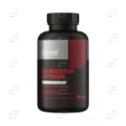 GH BOOSTER EXTREME капсули OstroVit