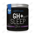 GH + SLEEP пудра Nutriversum