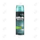 GILLETTE MACH3 Sensitive Гел за бръснене