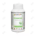 ГИМНЕМА капсули PhytoMoinsCher