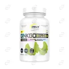 ГИНКО БИЛОБА капсули Genius Nutrition