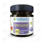 ГИНКО БИЛОБА В БИО ПЧЕЛЕН МЕД BIOHERBA