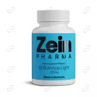 GL BALANCE LIGHT капсули Zein Pharma