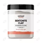 ГЛИНА (БЕНТОНИТ) прах Nutricost