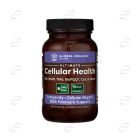 ULTIMATE CELLULAR HEALTH капсули Global Healing