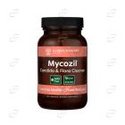 MYCOZIL капсули Global Healing