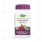 ГЛОГ капсули Nature’s Way