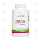 VITEX PLUS капсули VITABAY
