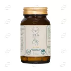 Glow капсули ZIA