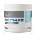 GLUCOSAMINE SULPHATE пудра Ostrovit