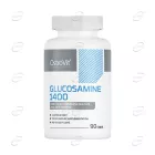 GLUCOSAMINE 1400 капсули OstroVit