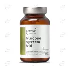 GLUCOSE SYSTEM AID капсули OstroVit