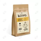 ГЛУХАРЧЕ Био кафе Dary Natury