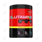 ГЛУТАМИН пудра Genius Nutrition