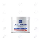 ГЛУТАМИН пудра HS LABS