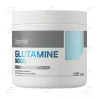 GLUTAMINE 5000 капсули OstroVit