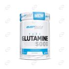 GLUTAMINE 5000 пудра EVERBUILD