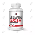 GLUTAMINE капсули Pure Nutrition