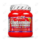 L-GLUTAMINE пудра AMIX