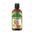 ГЛЮКОНОРМАЛ тинктура BIOHERBA
