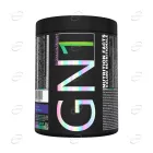 GN1 пудра Genius Nutrition