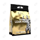 GOL LEAN MASS пудра Kevin Levrone