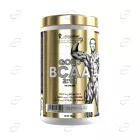 GOLD BCAA 2:1:1 пудра Kevin Levrone