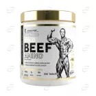 GOLD BEEF AMINO таблетки Kevin Levrone