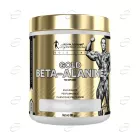 GOLD BETA-ALANINE пудра Kevin Levrone