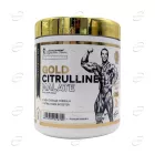 GOLD CITRULLINE MALATE пудра Kevin Levrone