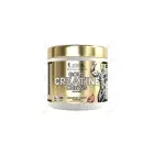 GOLD CREATINE CHEWS дъвчащи таблетки Kevin Levrone