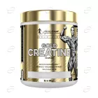 GOLD CREATINE MONOHYDRATE пудра Kevin Levrone