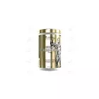 GOLD EAAMINO пудра Kevin Levrone