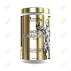 GOLD EAAMINO пудра Kevin Levrone