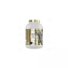GOLD ISO WHEY PROTEIN пудра Kevin Levrone