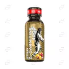 GOLD L-CARNITINE 4000 шот Kevin Levrone