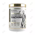 GOLD LINE MARYLAND MUSCLE MACHINE пудра Kevin Levrone
