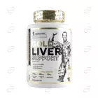 GOLD LIVER SUPPORT капсули Kevin Levrone