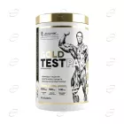 GOLD TEST PAK дози Kevin Levrone