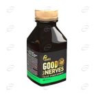 GOOD FOR NERVES капсули ELIMUS