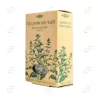 ГРАДИНСКИ ЧАЙ листа Алин