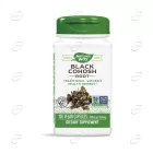 ГРОЗДОВИДЕН РЕСНИК капсули Nature’s Way