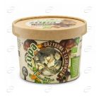 ГЪБЕНА СУПА Dary Natury