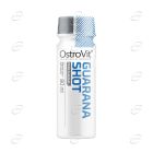 GUARANA шот OstroVit
