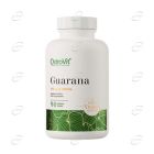 ГУАРАНА таблетки OstroVit