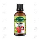 ГУАРАНА тинктура BIOHERBA