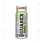 Guarex Energy and Mental шот AMIX