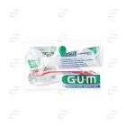 GUM Travel Kit Комплект за пътуване